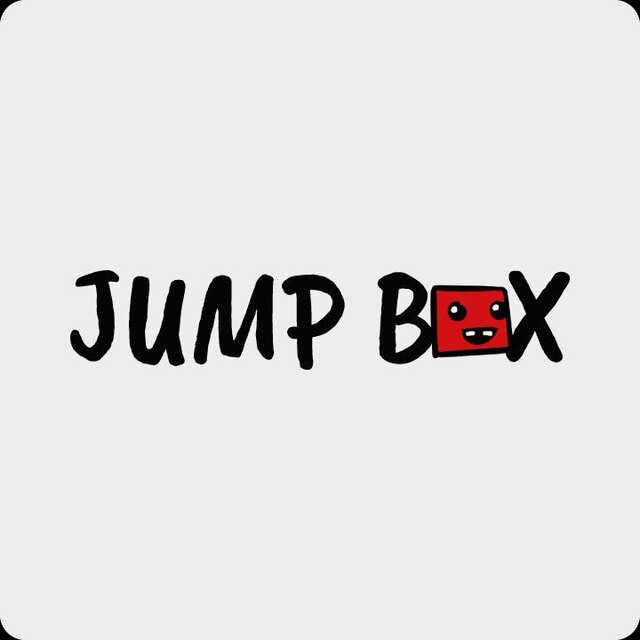 Jump Box (LIRA)