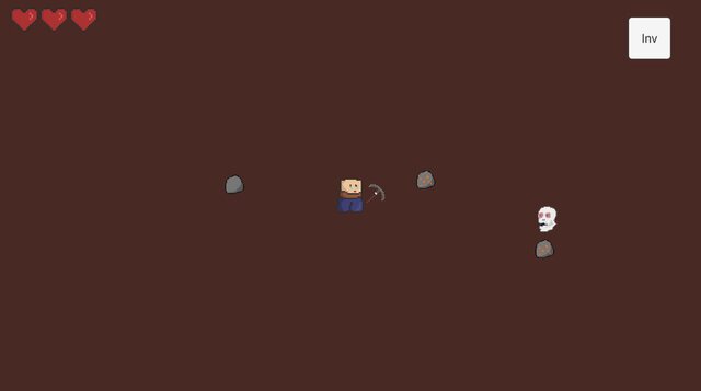 MineDev