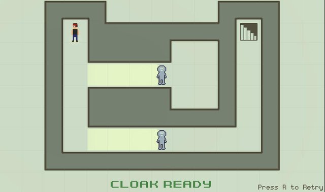 cloak&hacker