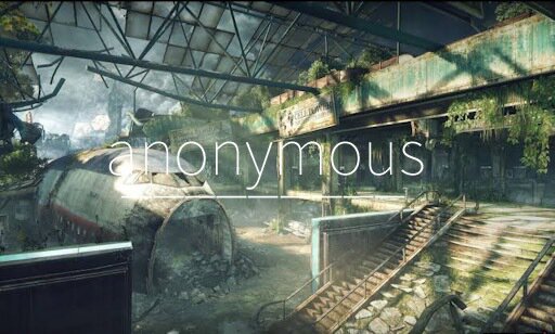 Anonymous (semuluog)