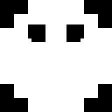 Mr. Circle