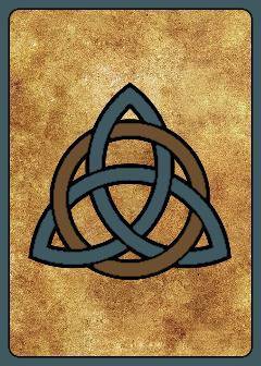 Cyan: A Deckbuilding Adventure