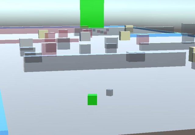 CUBEMPATHY