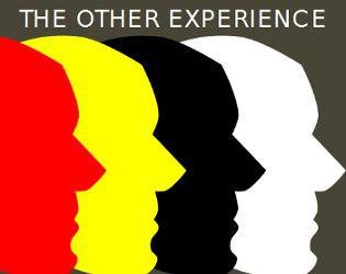 The Other