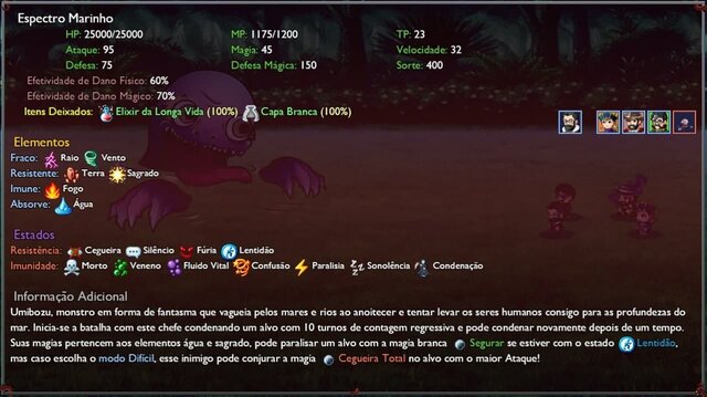 Contos de Aldore - Toca do Dragão