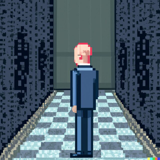 Die Guy