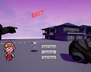 ｅｘｉｔ