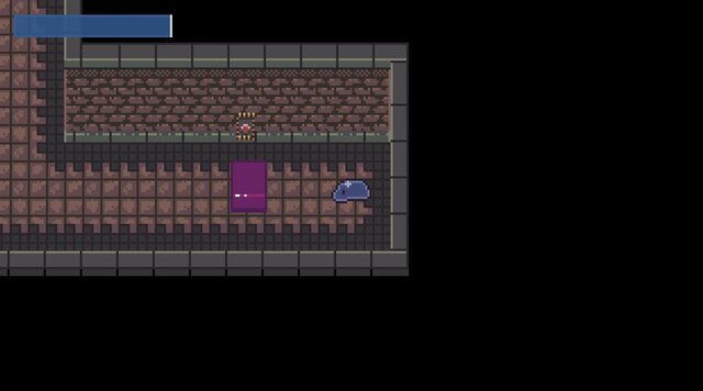 Slime Game (Cowman9002)