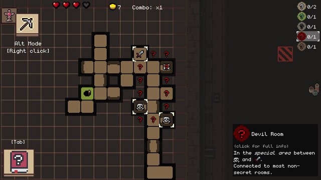 Dungeon Divers