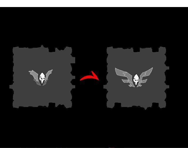 Ascend (Prototype)