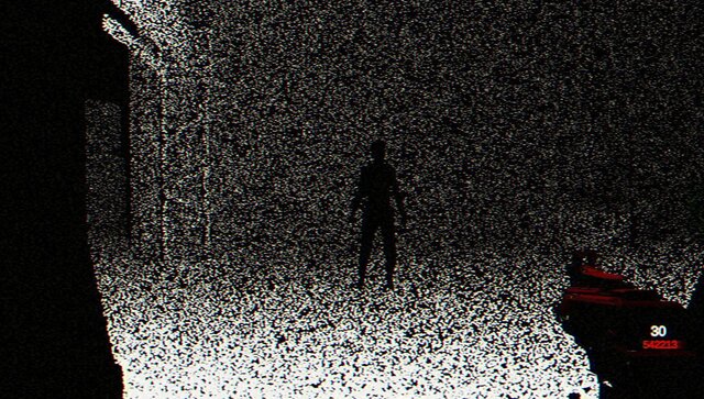LIDAR.EXE