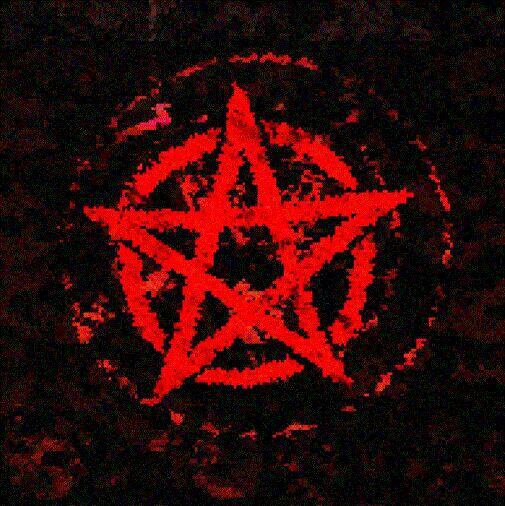 🙟 Crimson 🙝
