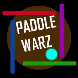 PADDLE-WARZ