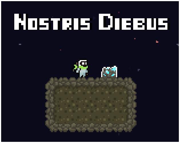 Nostris Diebus