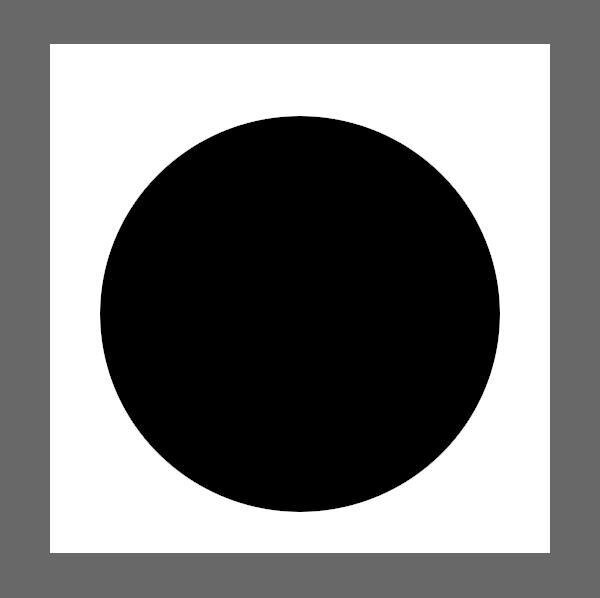 Slanted Object Based Game