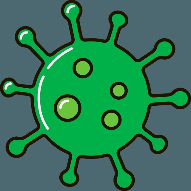 GERMS (itch) (CokeGaming Studios)