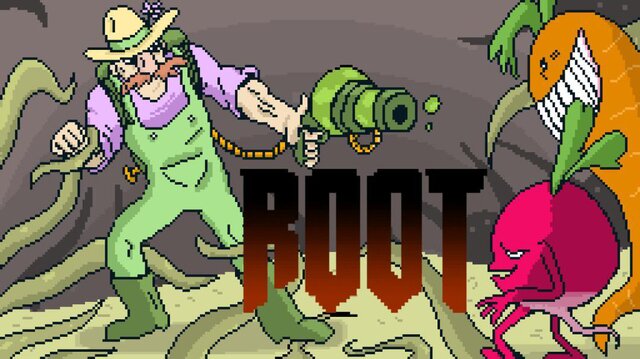 ROOT (itch) (Enferium)