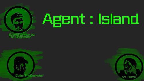 Agent:Island