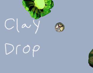 ClayDrop