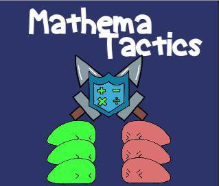 MathemaTactics