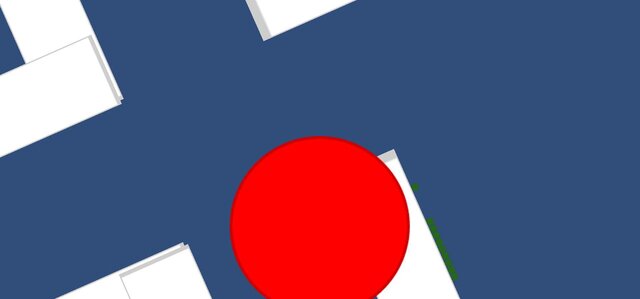 UPGGC
