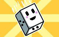 Dice Bounce (Kingjaw)