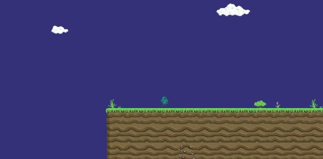 Mini Knight Adventures