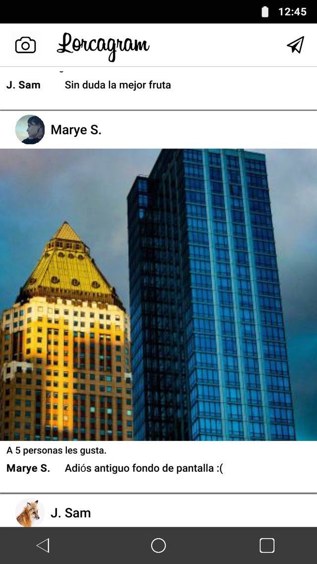 Marye
