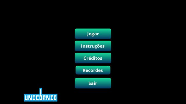 Breakout trabalho