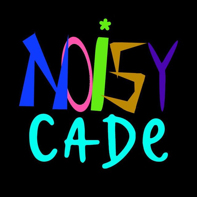 Noisycade