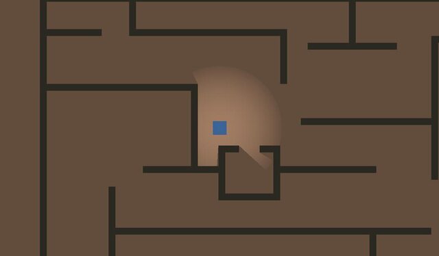 Keep it Square