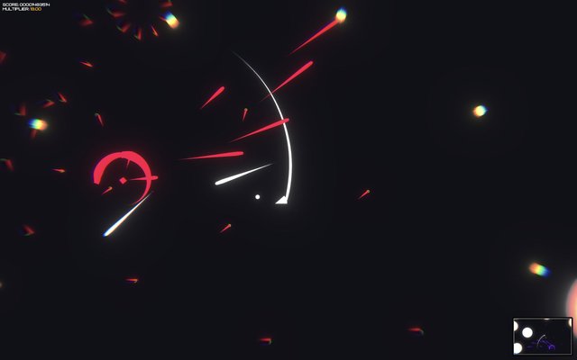 DRIFTR