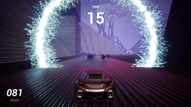RouteRunner2023