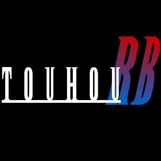 Touhou.RB