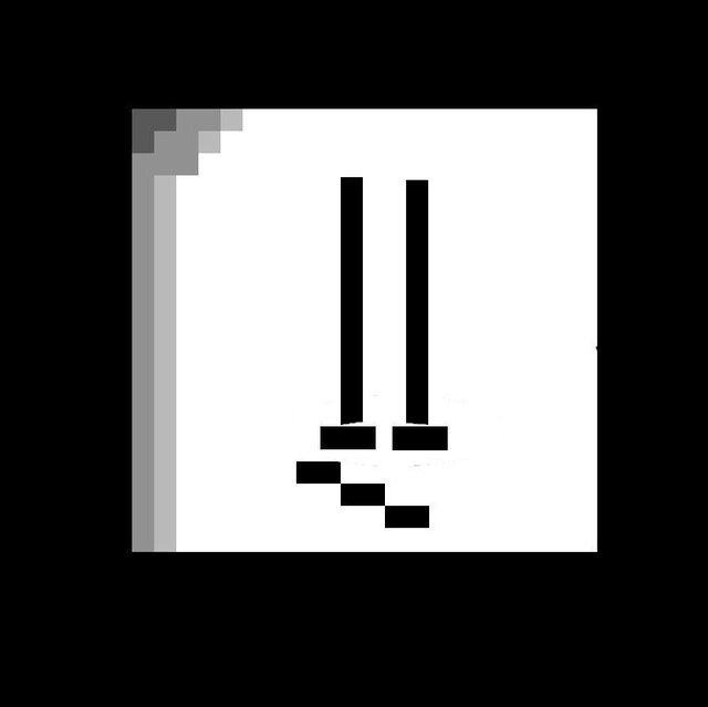 Doom Tower (Bigheadboy)