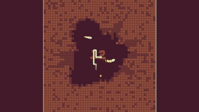 SnOut 2