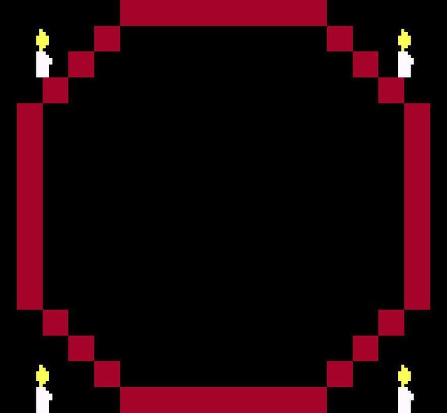 Obey (itch) (RipplePoint)