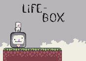 LifeBox