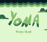 Yoma