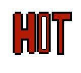 H.O.T
