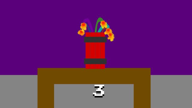 PuddleMania (BaconSoft Official)