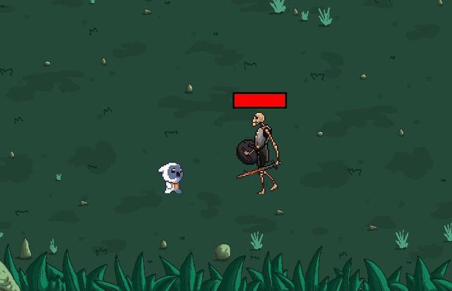 Wonderland (itch) (Silver7)