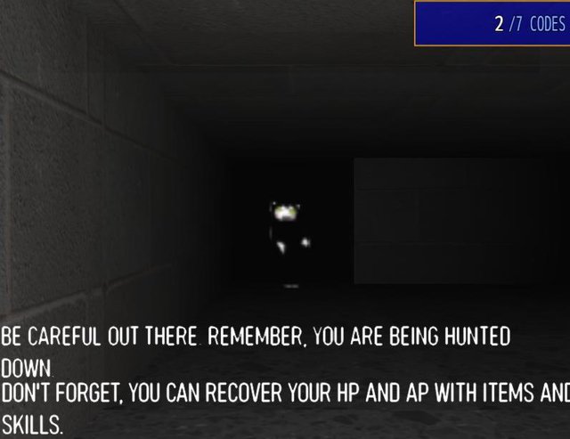 Beta Heist