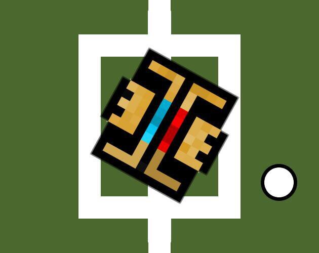 [UPDATED] One Character Football