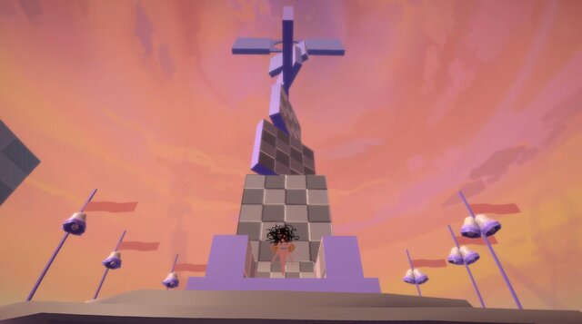 Genocide Greebo