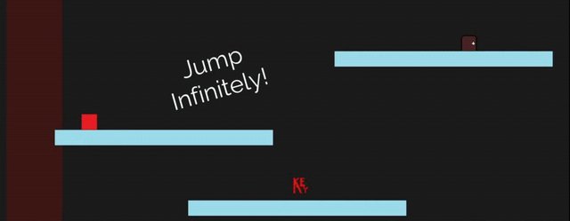 GusJump
