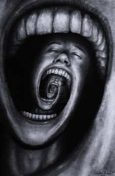 Swatting the mental hospital Cursed edition