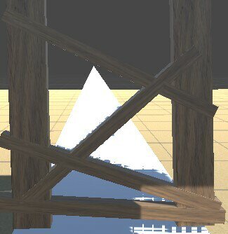 Block runner 2 early access short version