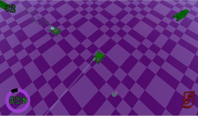 first game (raymond666)