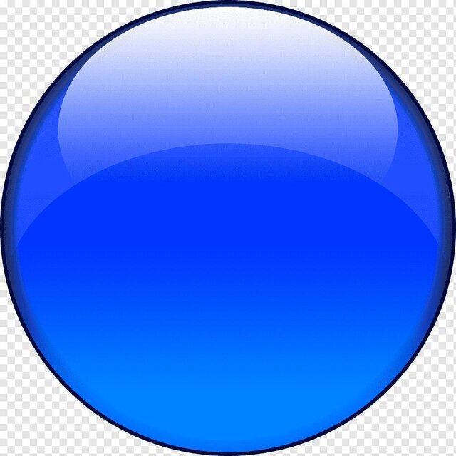 Clicker 2D